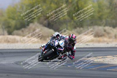 media/Apr-20-2025-CVMA (Sun) [[39090e8767]]/Race 10-Stock 1000 Shootout/